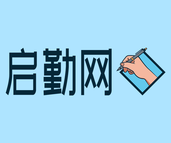 名言警句为主题的唯美短句（名言警句为主题的唯美短句）