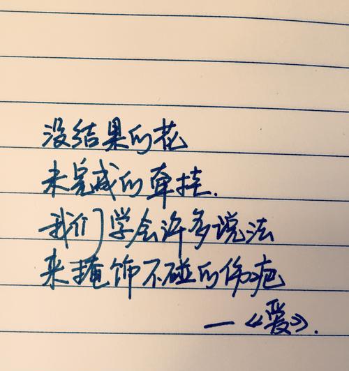 梦想的力量，点燃内心的火焰（梦想的力量）
