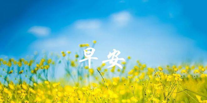 《秋雨一场寒》——带你领略秋雨带来的思绪漫游