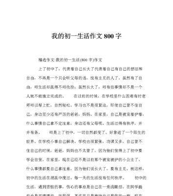 来源生活的压力（这是一个关于压力和挑战的故事）