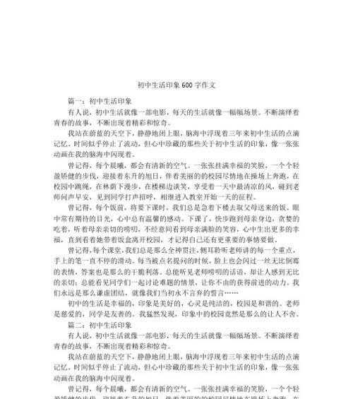 梦中人生（一个人的时间旅行）