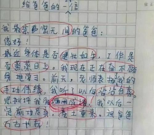 初中生活的酸甜苦辣（成长路上的点滴收获）