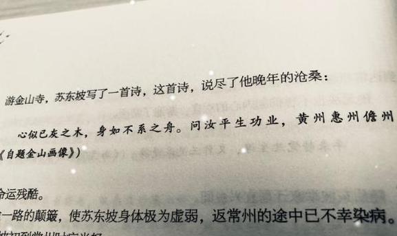 用心品味，生活更美好（每个人都有自己的品味）