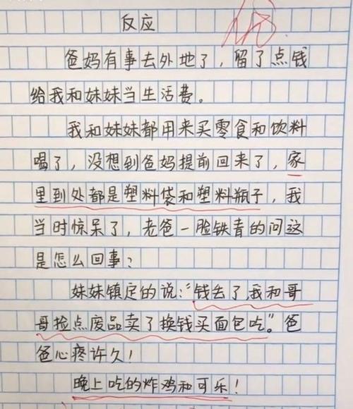 色彩人生（一位普通人的成长故事）