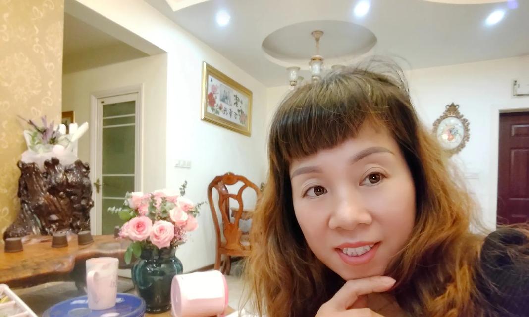 感恩生活的馈赠（学会感恩）