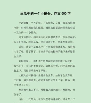 一个女孩的初恋故事（一个女孩的初恋故事）