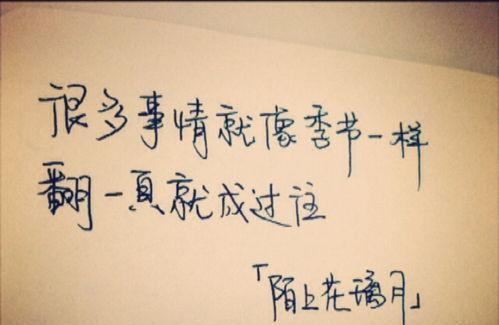 星辰之美（夜空下的闪耀与宁静）