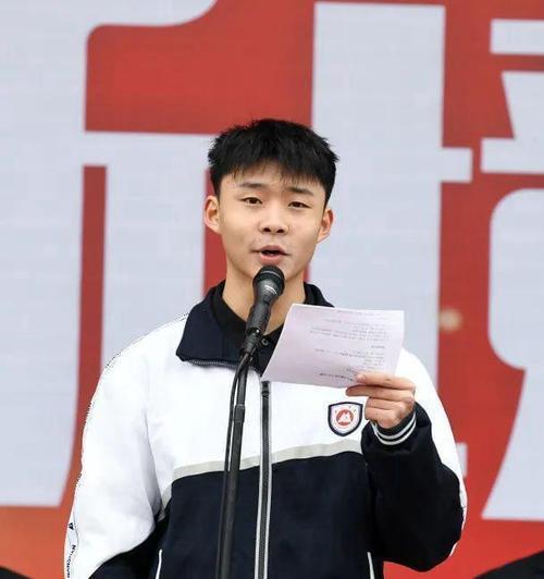 新学期，新气象——25句唯美祝福语（用心祝福）
