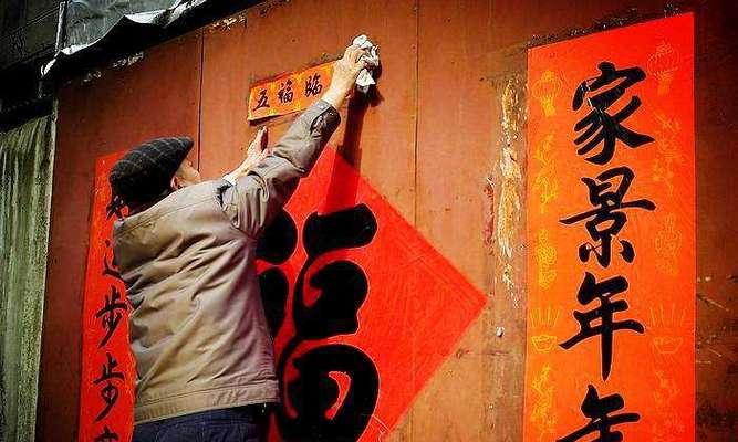 唯美短句纷飞（唯美短句纷飞）