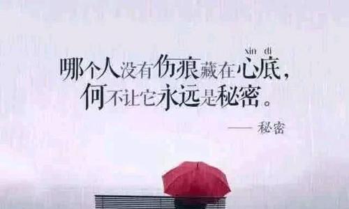 倾诉心声，纵情抒怀（倾诉心声）