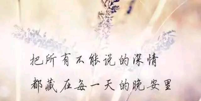 挣扎在无助的深渊中（挣扎在无助的深渊中）