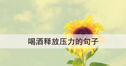 寻找心灵的归宿（唯美短句寄情于心）