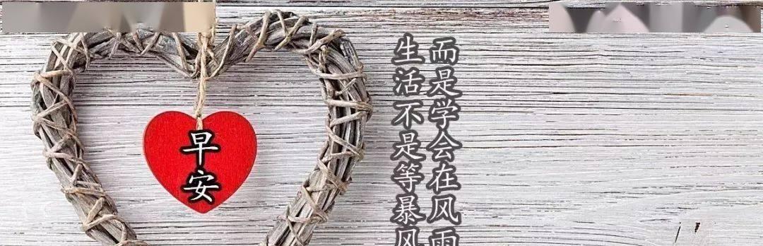 那些让我沉重的感受（那些让我沉重的感受）