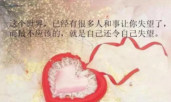 独自守候的情人节（2024年情人节）