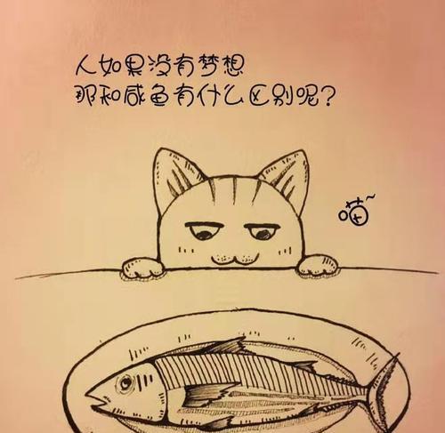 点亮心灵的瞬间（25个让你感动的心灵鸡汤好段好句）