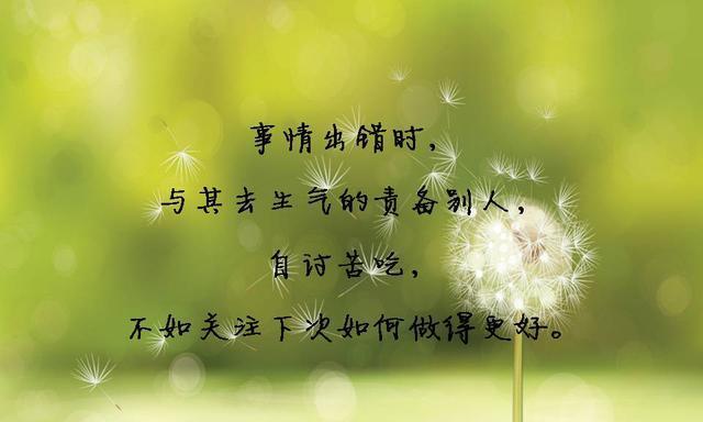 心灵优美句子经典——唤醒内心的美好