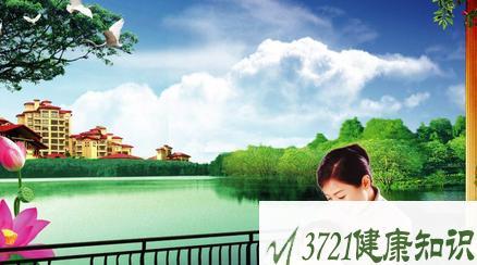 相遇在阳光下的爱情故事（相遇在阳光下的爱情故事）