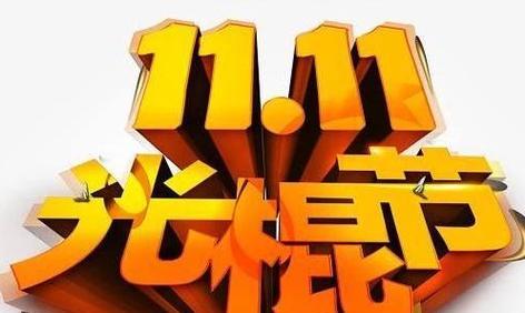 用美丽短句诉说单身的美好与期待（用美丽短句诉说单身的美好与期待）