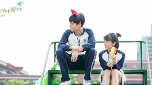 爱在句子里绽放（25句唯美句子）