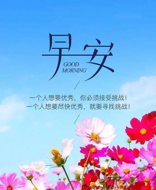雪落纷飞，冬日温馨——12月朋友圈唯美短句（用文字温暖寒冬）