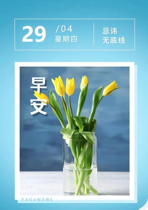清晨微凉，夏日仍燥，但莺啼声令人心旷神怡（清晨微凉）