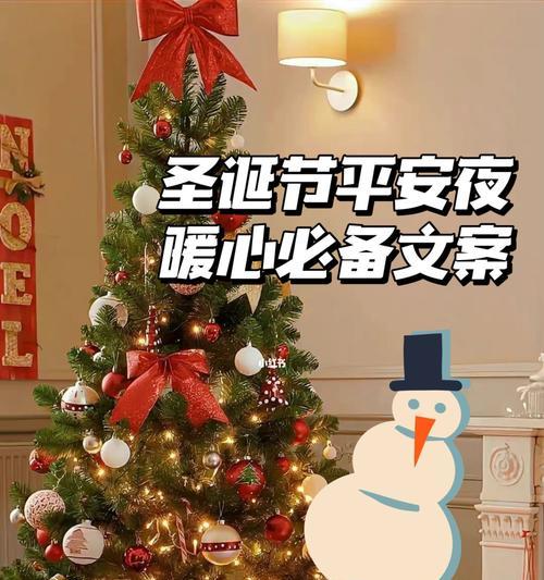 朋友圈留下的心灵碎片（朋友圈留下的心灵碎片）