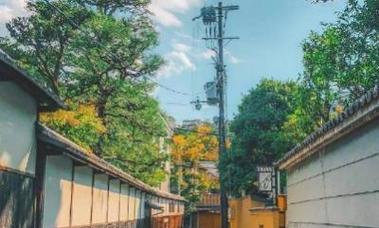 迎接2024，用唯美短句为生活添彩（用心写下美好）