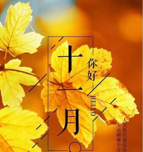 岁月转换，无限美好（岁月转换）