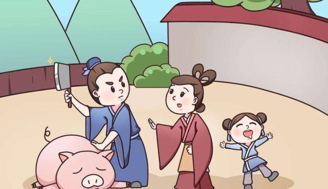 因小失大的代价（一个沉迷游戏的少年）