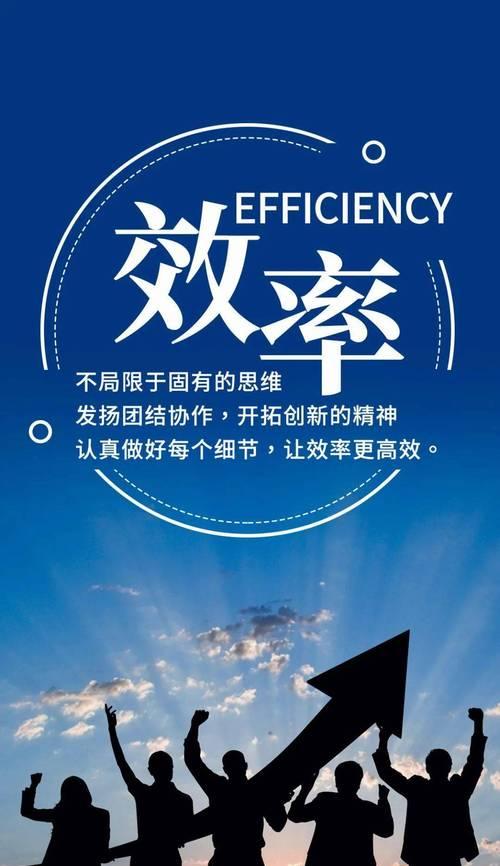 走出困境的力量（25个鼓励人们走出困境的名言）