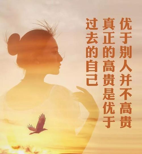 《奋斗之路》