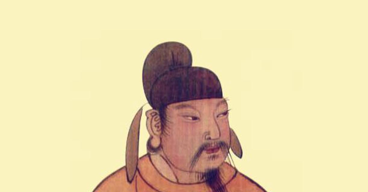 一个失落的人在冬日的雪景中寻找自我（一个失落的人在冬日的雪景中寻找自我）