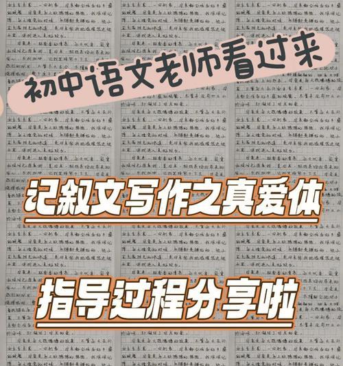 寻找心灵的栖息地（寻找心灵的栖息地）