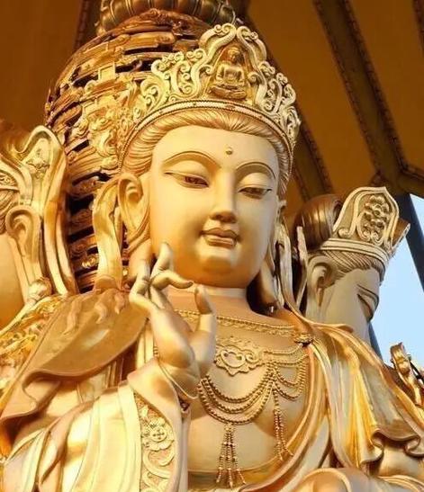 善心不灭的小明（一颗善良的心）