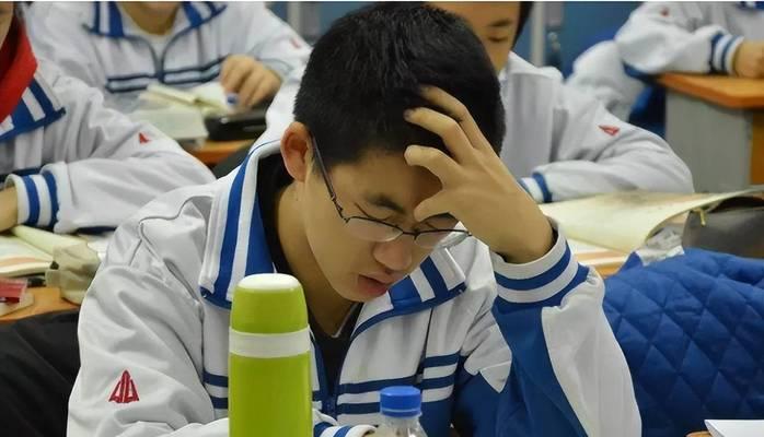 梦想的脚步（奋斗不息）
