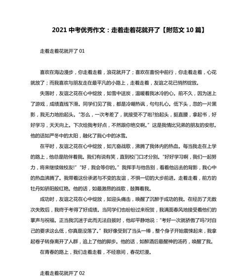 两个陌生人的短暂友谊（两个陌生人的短暂友谊）