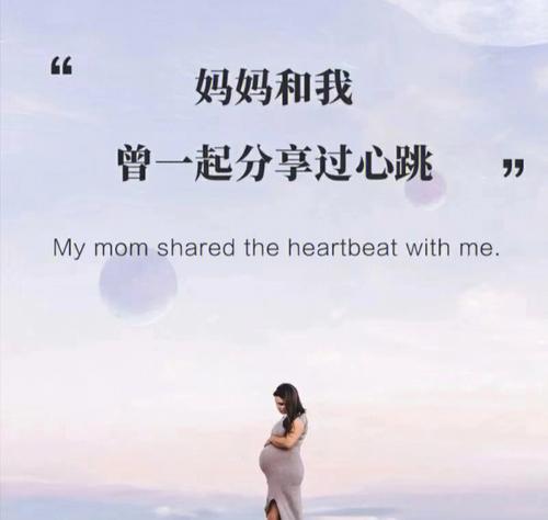 追寻爱的味道（一份神秘香气引发的故事）