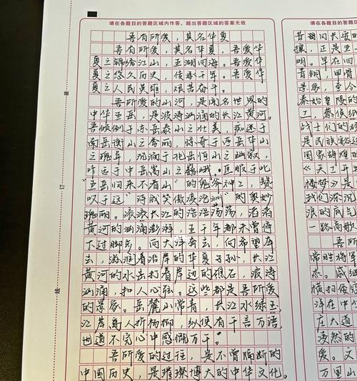 以诚实的心（一位诚实少年的故事）