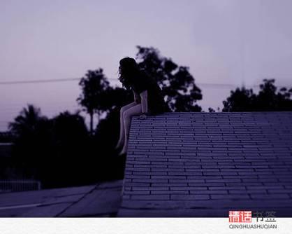 爱在咫尺（相隔一步之遥）