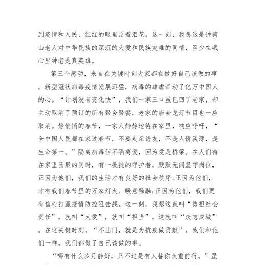 桥梁的约定（一次插翅难飞的经历）