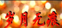 岁月无痕（时光印记）