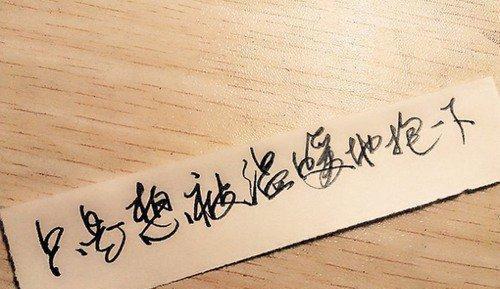 情感的深度，痛苦的细节（情感的深度）