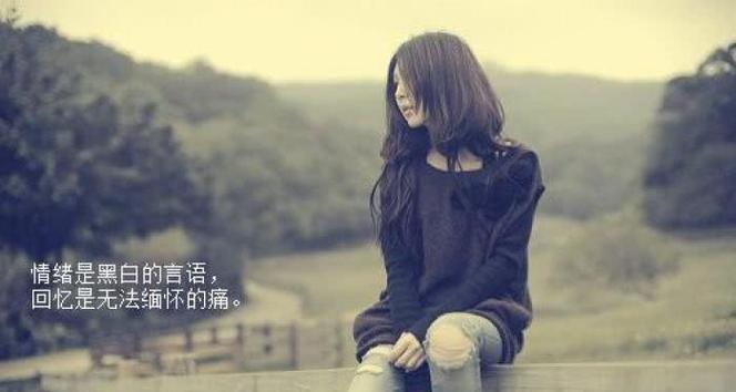 倾听内心的声音，寻找心中的柔情，感受岁月深情（倾听内心的声音）