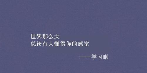爱情如诗，情感如歌——QQ空间评论中的唯美好句子（用唯美好句子表达爱情）