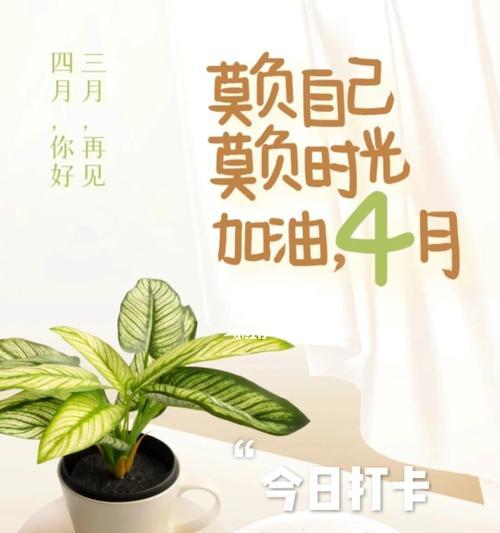 别离与相遇，是生命中的转折点（别离与相遇）