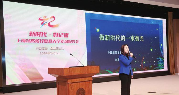 行走在名言语录的世界中（30句智慧箴言）