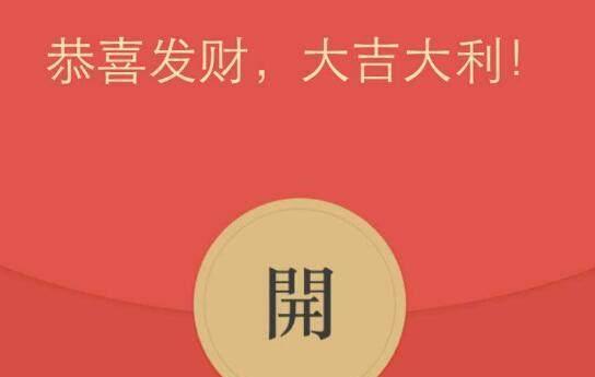 用短句传递美好（用短句传递美好）