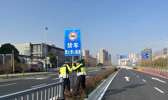 25句唯美短句，宣传道路安全从我做起（25句唯美短句）