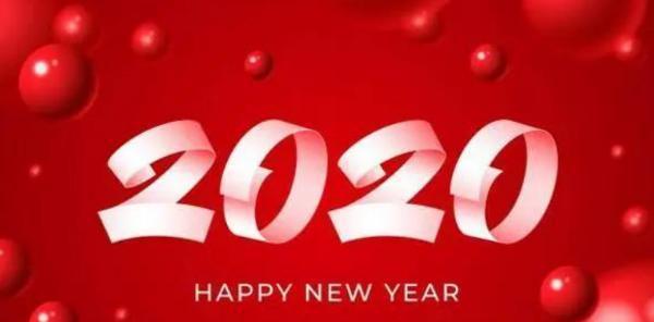 跨越时空，留下美好（2024）
