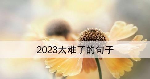 《九月，您好精彩》